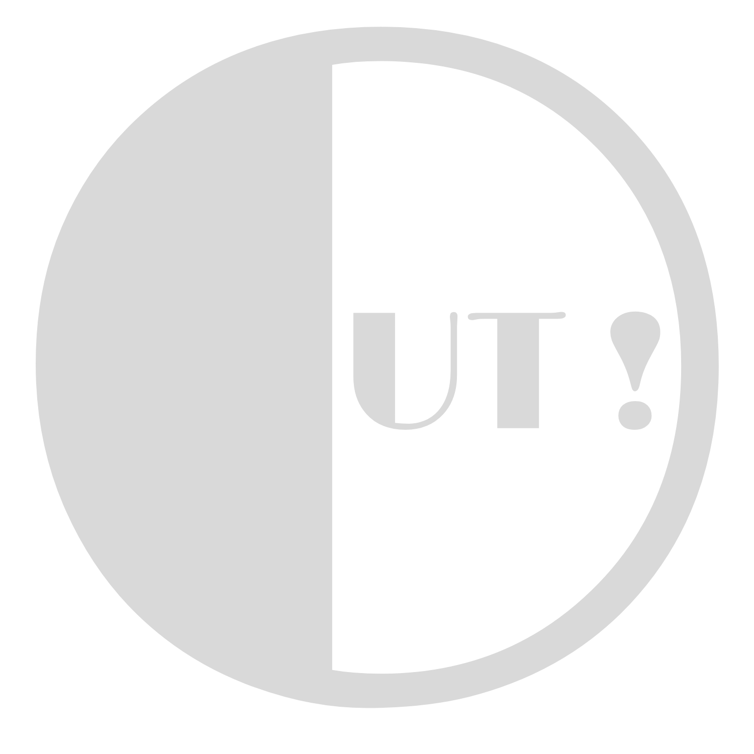 logo Airsofteur